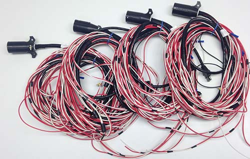 Wires image